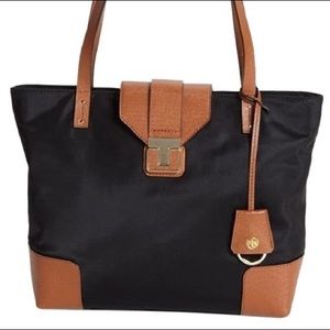 Tory Burch Penn mini